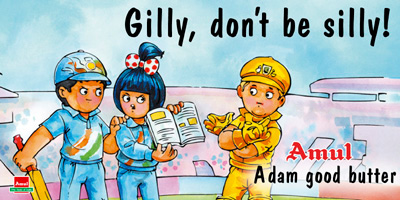 sachin-amul06