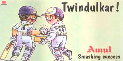 sachin-amul09