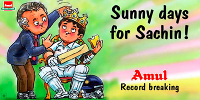 sachin-amul10