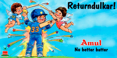sachin-amul11