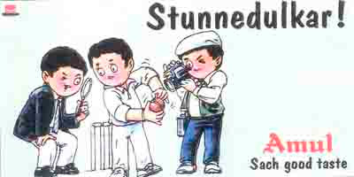 sachin-amul15