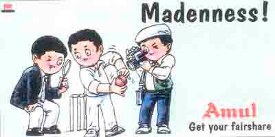 sachin-amul16