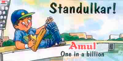 sachin-amul18