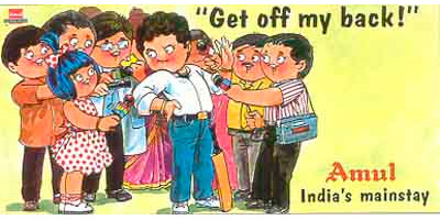 sachin-amul20