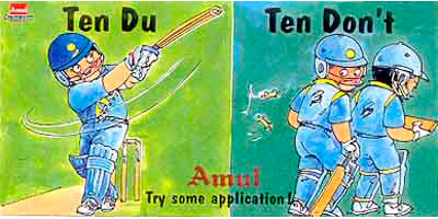 sachin-amul21