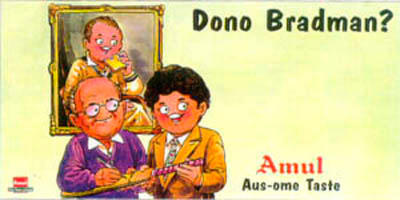 sachin-amul23