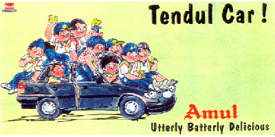 sachin-amul24