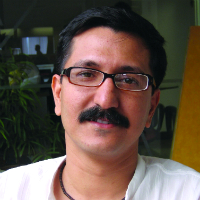 Abhijit-Avasthi012.jpeg