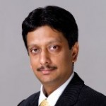 AnuragGupta012