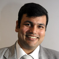 Bhuwan012