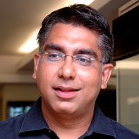 Deepak-Dhar012