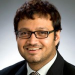 Gautam-Kiyawat012