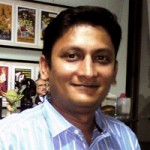 Hemal-Jhaveri012