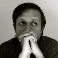 Rahul-Jauhari012