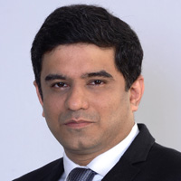 Rajesh-Kamat-ms-012