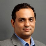 Sameer-Grey012.jpeg