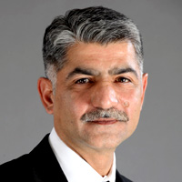 Siddharth-Jain012