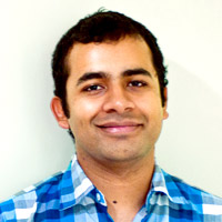 Vijay-Nair012