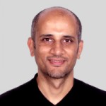 Vikas-Tandon012