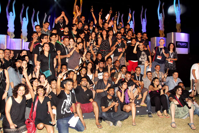 goafest-d2-02-012