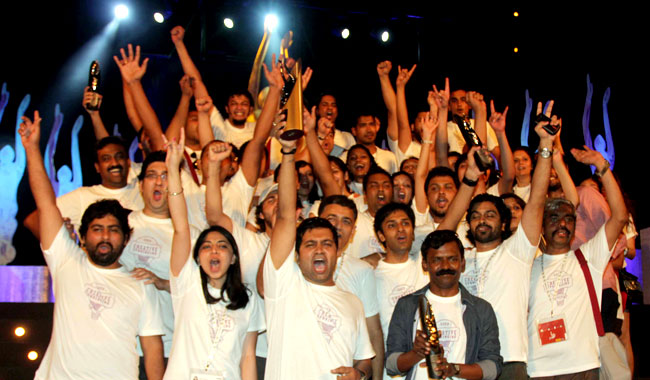 goafest-d2-03-012