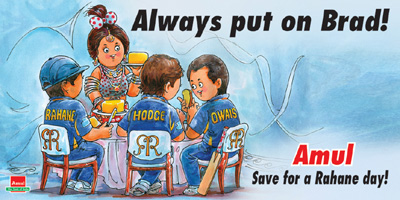 ipl-amul01