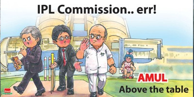 ipl-amul013