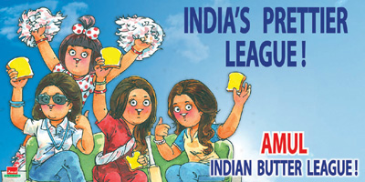 ipl-amul015