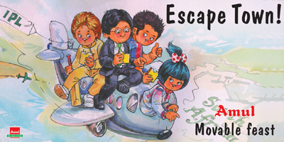 ipl-amul017