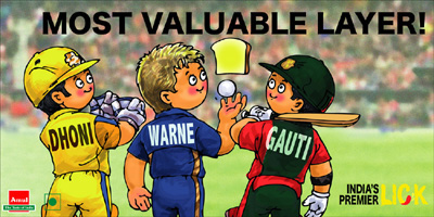 ipl-amul018
