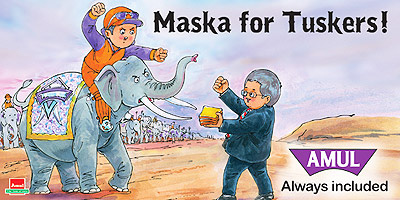 ipl-amul03
