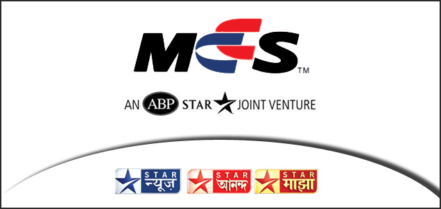 mccs012