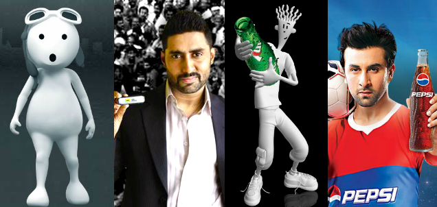 stars-or-Mascots.jpeg