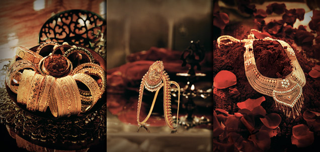 tanishq012