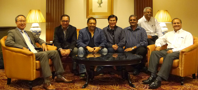 AFAA-Executive-Committee012