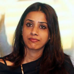 Ashvini-Yardi012