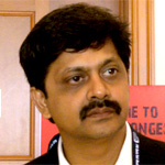 B-Surender012