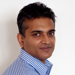Harshad-Jain012