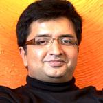 Hemal-Thakkar012