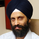Jagjit-Singh-Kohli012