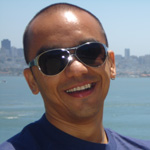 Mihir-Mody012