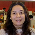 Monaz012