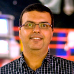 Neeraj012