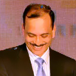 Nitin-Paranjpe012