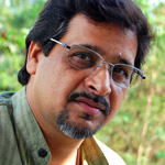 Purnendu-Shekhar012
