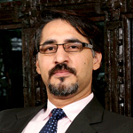 Raman-Kalra012