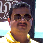 Sujay-Ghosh012