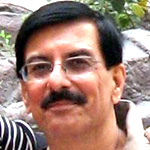 bharat-kapadia012