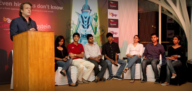 bindass-eve012