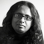 manoj012